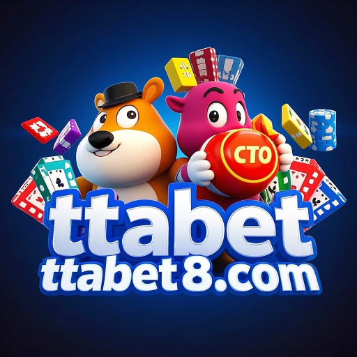 ttabet